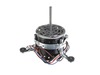 18320192-2-S-Nortek-904502-Repl.motor 1/3hp 3sp 120v 60hz
