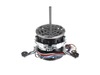 18320192-3-S-Nortek-904502-Repl.motor 1/3hp 3sp 120v 60hz
