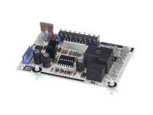 Control Board B5 Air Handler P – Part Number: 904531