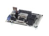 18320194-1-S-Nortek-904531-Control Board B5 Air Handler P