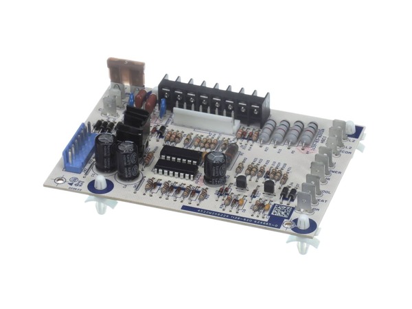 18320195-1-M-Nortek-904532-Fru,pcb,b4/b5,x13