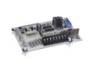 18320195-2-S-Nortek-904532-Fru,pcb,b4/b5,x13