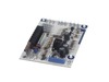 18320195-3-S-Nortek-904532-Fru,pcb,b4/b5,x13