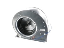 Repl, Blwr, G7, 1/2hp, 11x8 – Part Number: 904682