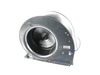 Repl, Blwr, G7, 1/2hp, 11x8 – Part Number: 904682