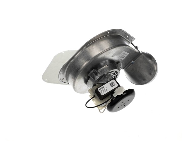 18320236-1-M-Nortek-904796-Mtr,com,cfr,a,1/40,1p,1s,cwle