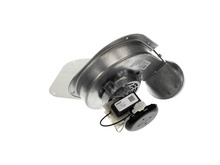 Mtr,com,cfr,a,1/40,1p,1s,cwle – Part Number: 904796