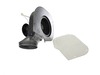 18320236-2-S-Nortek-904796-Mtr,com,cfr,a,1/40,1p,1s,cwle