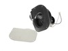 18320236-3-S-Nortek-904796-Mtr,com,cfr,a,1/40,1p,1s,cwle