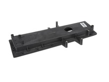Repl, Header Box W/seal, C – Part Number: 904803