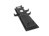 18320242-3-S-Nortek-904803-Repl, Header Box W/seal, C