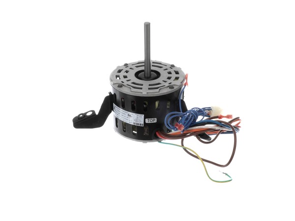 18320272-1-M-Nortek-904857-Repl, Motor, 1/3hp, 4sp