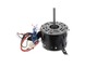 18320272-2-S-Nortek-904857-Repl, Motor, 1/3hp, 4sp