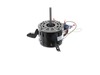 18320272-3-S-Nortek-904857-Repl, Motor, 1/3hp, 4sp