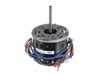 Repl,motor,1/2hp,4sp – Part Number: 904858