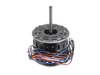 18320273-2-S-Nortek-904858-Repl,motor,1/2hp,4sp