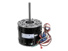 Repl,motor,1/2hp,4sp – Part Number: 904859