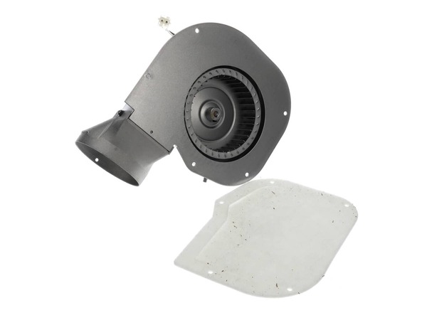18320316-1-M-Nortek-904999-Repl,inducer,80,s,bomc