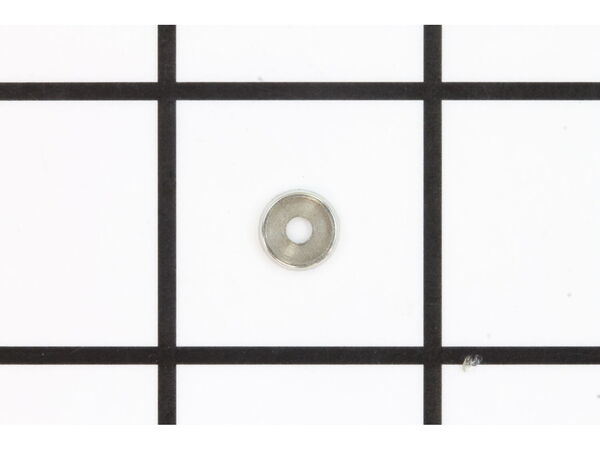 18320333-1-M-Abu Garcia-9063059-Sleeve