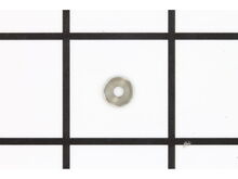 Sleeve – Part Number: 9063059