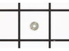 Sleeve – Part Number: 9063059