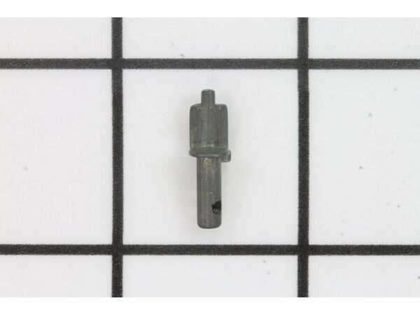 18320393-1-M-Abu Garcia-9070512-Arm Cam