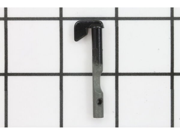18320396-1-M-Abu Garcia-9070516-Ar Lever