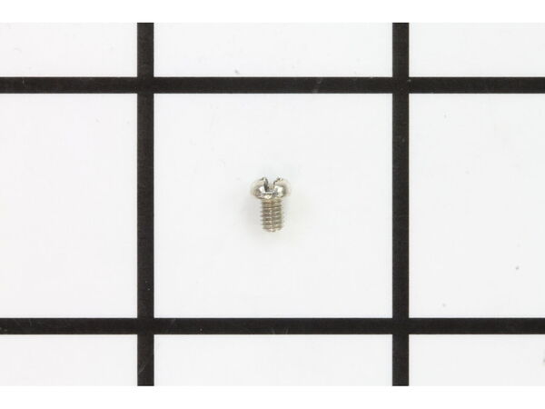 18320410-1-M-Abu Garcia-9070530-Screw
