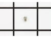 Screw – Part Number: 9070530