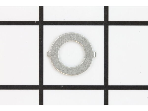 18320436-1-M-Abu Garcia-9070568-Eared Washer