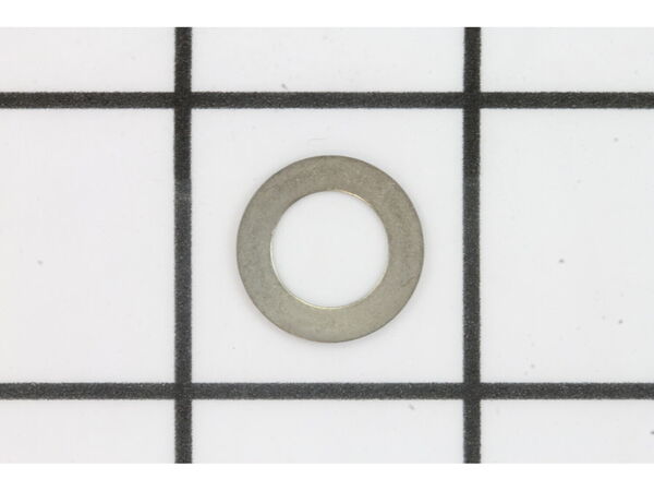 18320438-1-M-Abu Garcia-9070570-Washer
