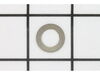 Washer – Part Number: 9070570