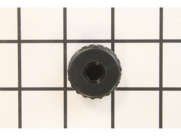 18320441-1-M-Abu Garcia-9070573-Drag Knob