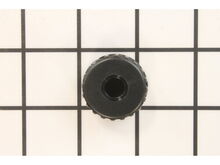 Drag Knob – Part Number: 9070573