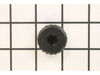Drag Knob – Part Number: 9070573