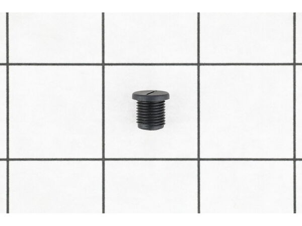 18320442-1-M-Abu Garcia-9070574-Drag Knob Screw