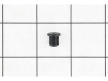 Drag Knob Screw – Part Number: 9070574
