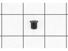 Drag Knob Screw – Part Number: 9070574