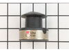 Extra Spool Poly. C4r – Part Number: 9070586