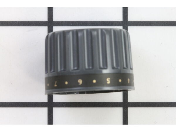 18320493-1-M-Abu Garcia-9070641-Drag Knob