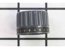 Drag Knob – Part Number: 9070641
