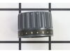 Drag Knob – Part Number: 9070641