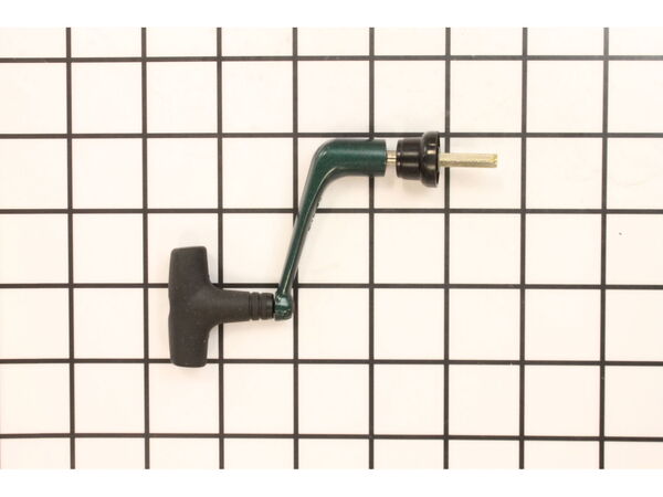 18320519-1-M-Abu Garcia-9070829-Handle C1r-01