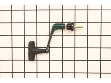Handle C1r-01 – Part Number: 9070829