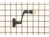 Handle C1r-01 – Part Number: 9070829
