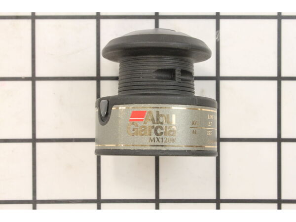 18320524-1-M-Abu Garcia-9070834-Spool Poly Mx120r