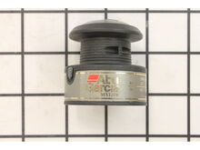 Spool Poly Mx120r – Part Number: 9070834