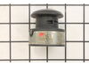 Spool Poly Mx120r – Part Number: 9070834