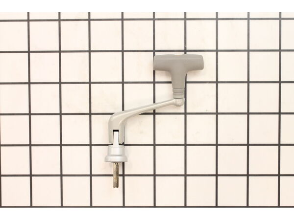 18320527-1-M-Abu Garcia-9071028-Handle T500f/t1000f