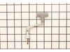 Handle T500f/t1000f – Part Number: 9071028